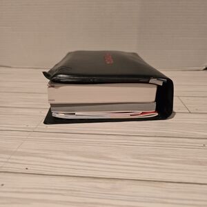Image thumbnail 5